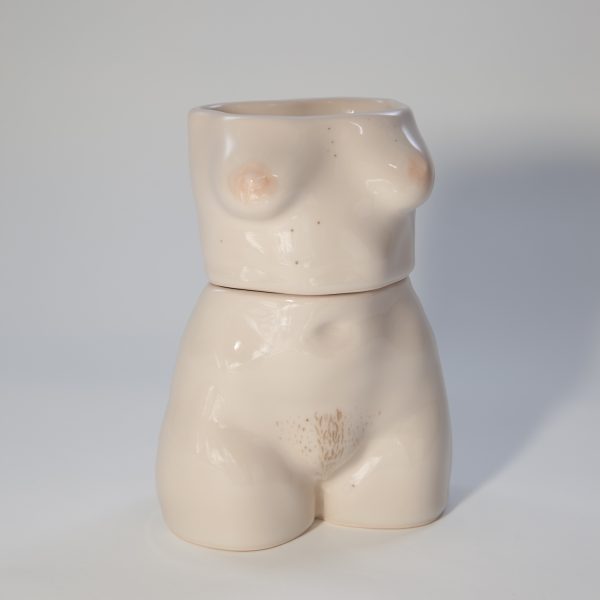 1.Alice_Lang_Set