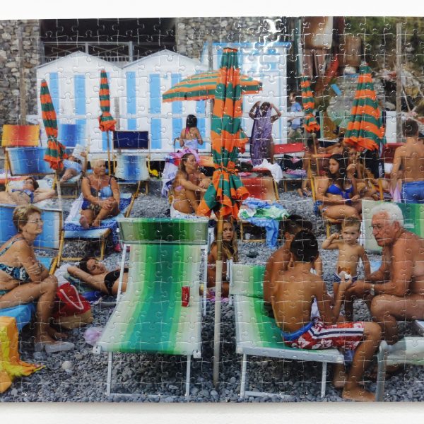 puzzle-HD1.jpg