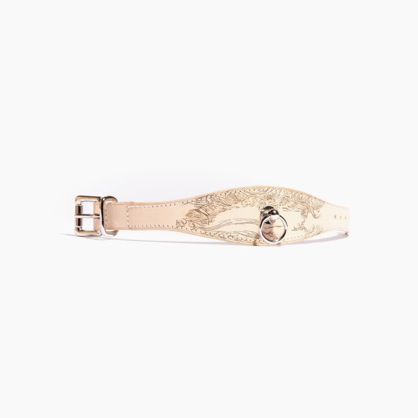 domestique_bracelet_03