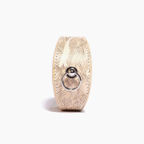 domestique_bracelet_04