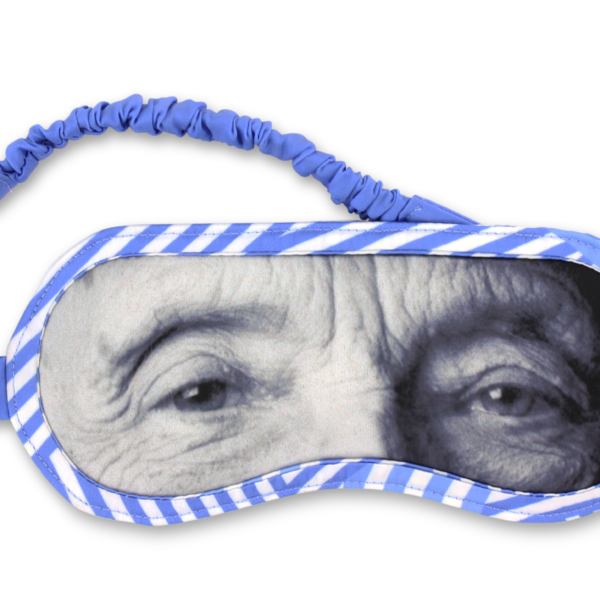 masque-louise-bourgeois