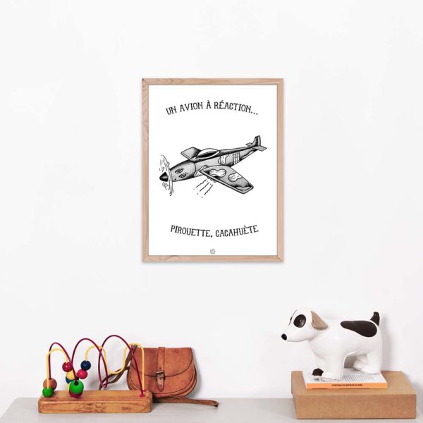 c-go-avion-27-30-beech