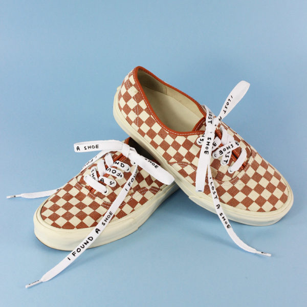 laces-david-shrigley-shoelaces_shoes