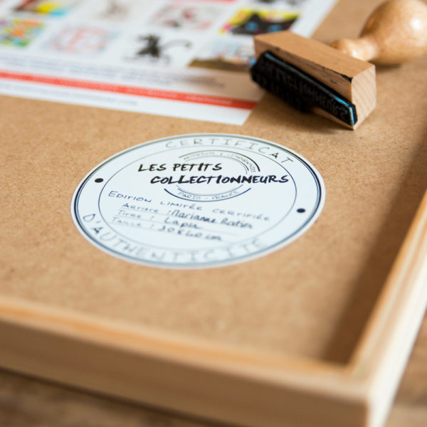 les-petits-collectionneurs-papier-de-qualite-certificat