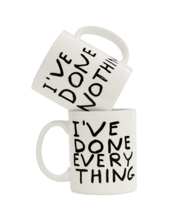 ive-done-everything-mug