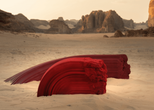 ADR25_AseelAlamoudi_LA_20251204-14_compressed