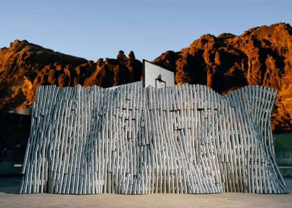 Design_Space_AlUla_AlUla_Design_Residency_Unguessed_Kinships_Bahraini_-_Danish__Surface__AlUla_2024___Lorenzo_Arrigoni_2_compressed