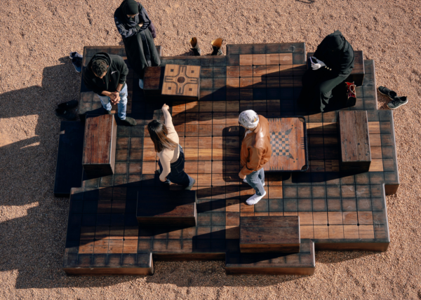 Design_Space_AlUla_AlUla_Design_Residency_Unguessed_Kinships_Leen_Ajlan_Takki_AlUla_2024___Lorenzo_Arrigoni_7_compressed