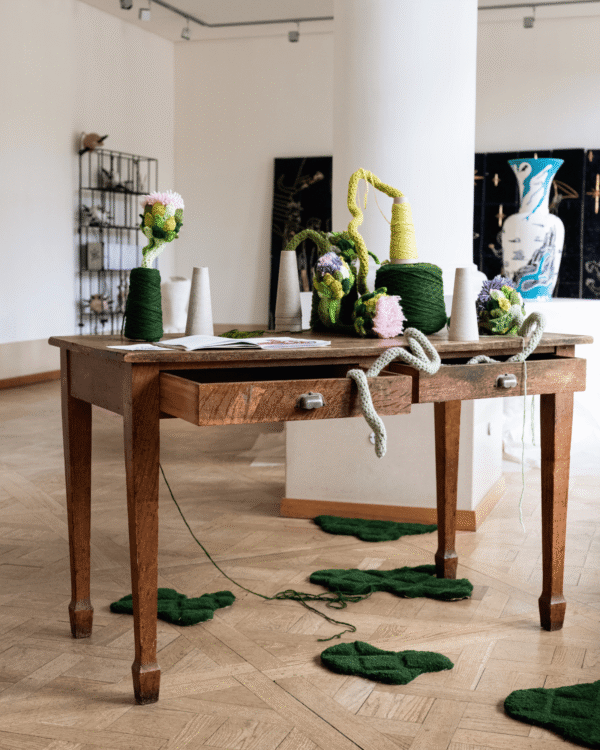 Manon_Daviet_Bureau