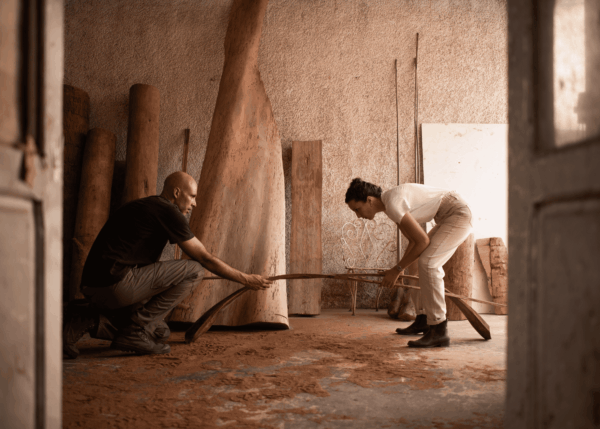 altin-atelier-sculpture-7×5
