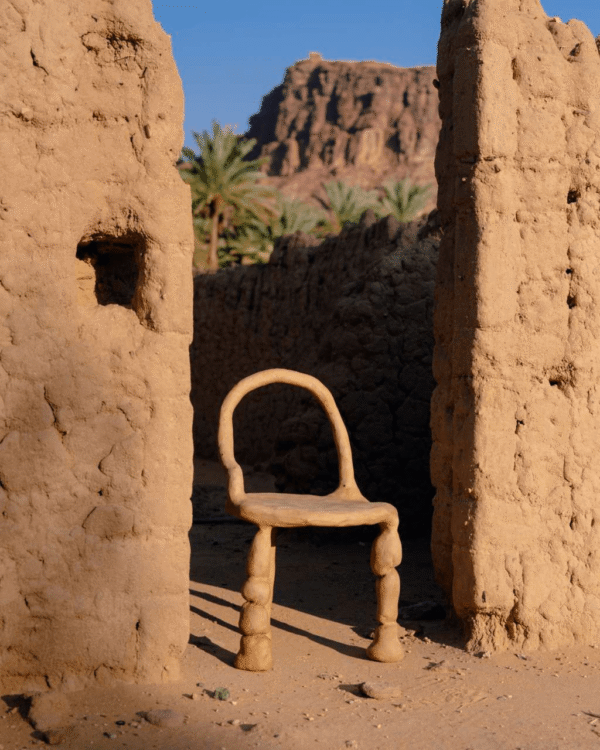alula_2024___2
