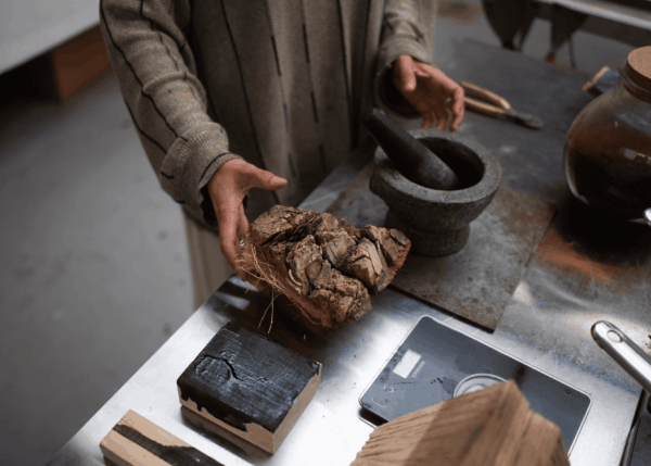 ori-materiaux-atelier-7×5