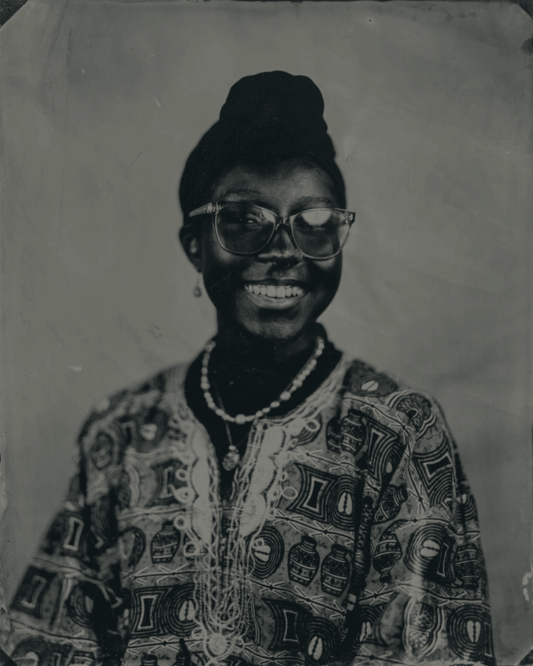 portrait-ferrotype-07
