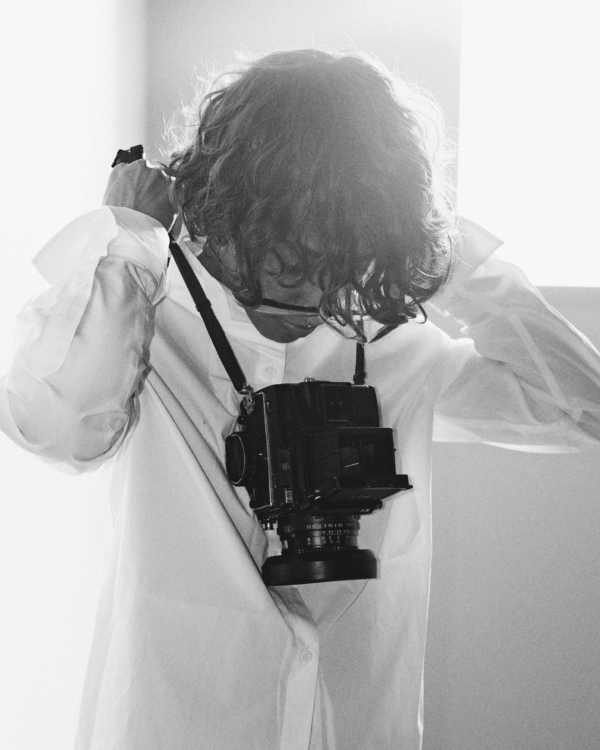 portrait-photographe-appareil-02