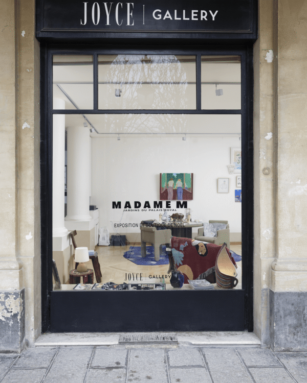 Joyce_2018-Madame_M-053