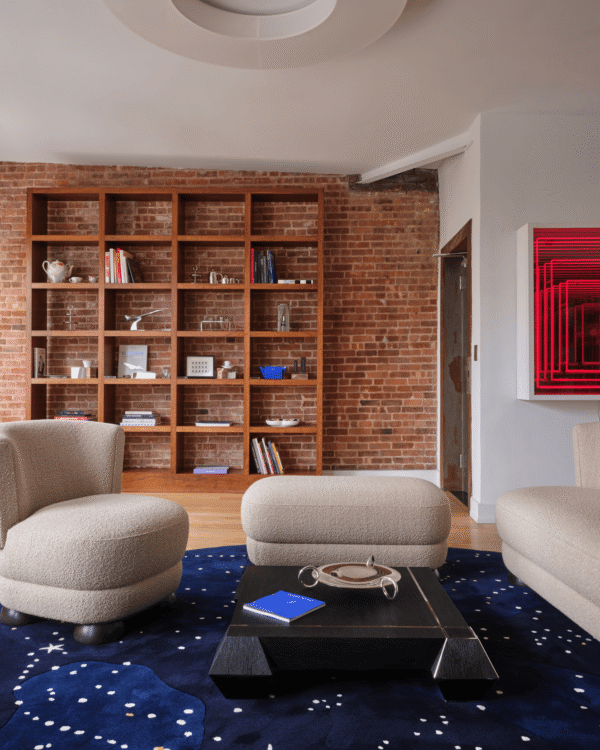 PUTMAN-Showroom_NY-web_VERONESE-004