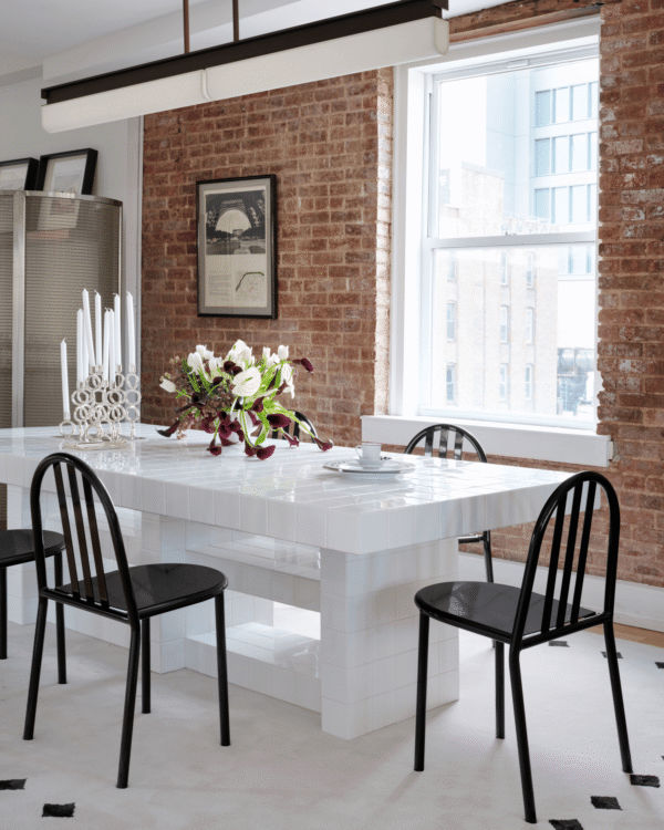 PUTMAN-Showroom_NY-web_VERONESE-019