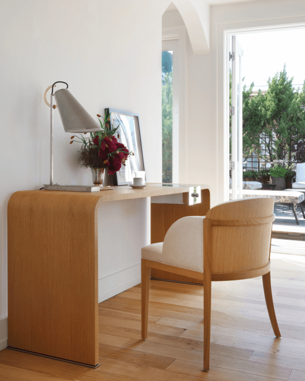 PUTMAN-Showroom_NY-web_VERONESE-029