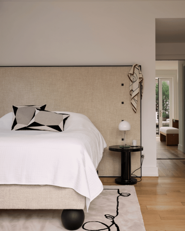 PUTMAN-Showroom_NY-web_VERONESE-030