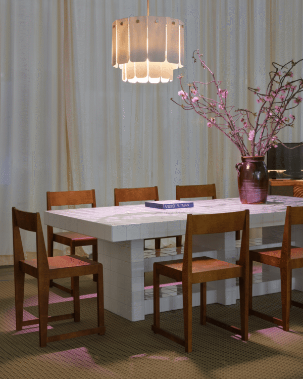 PUTMAN-Showroom_NY-web_VERONESE-039