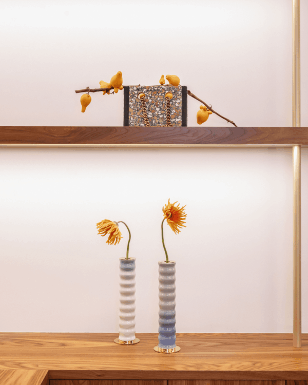 Paris_Design_Week_Junot