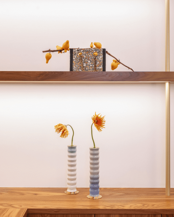Paris_Design_Week_Junot