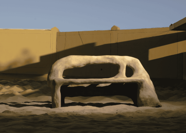alula-erosions-leo-orta-b-7×5