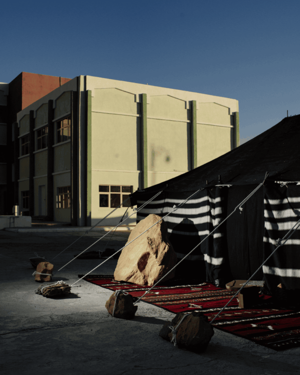 alula-raw-material-debris-a-4×5