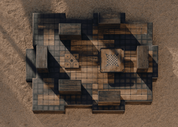 alula-takki-leen-ajlan-7×5