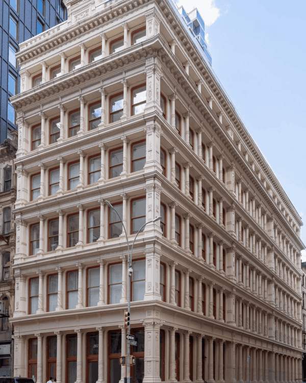 argny-tribeca-facade-4×5