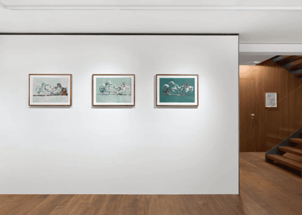 claire-tabouret-gstaad-7×5