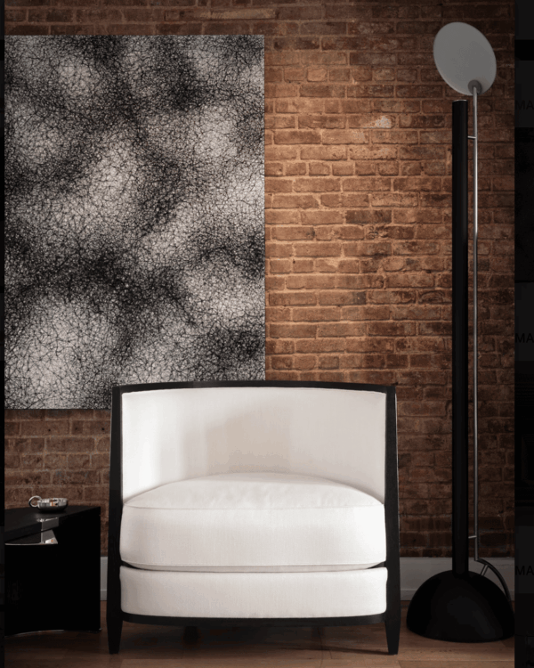 fauteuil-mur-brique-4×5