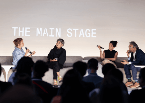 icff-talk-conference-7×5