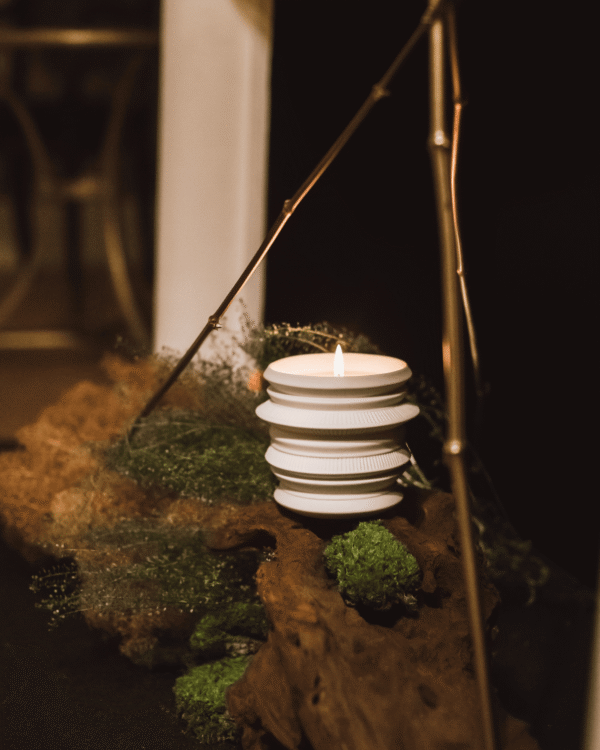 indici_2