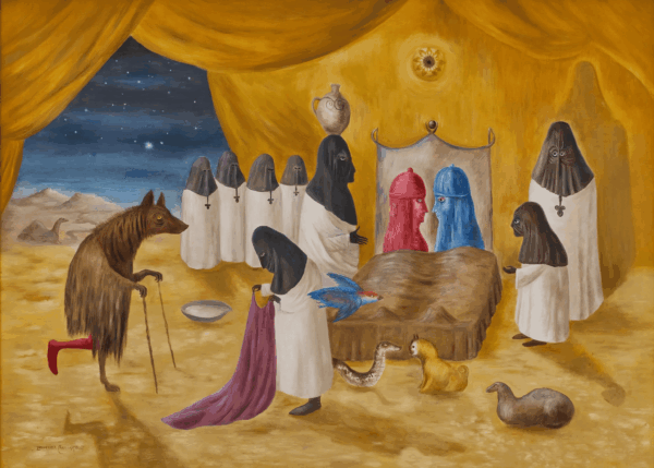 leonora-carrington-1987-7×5