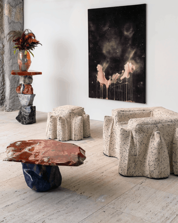 mobilier-pierre-galerie-4×5