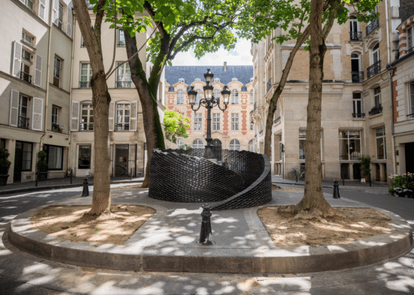 place-de-furstenberg-jour