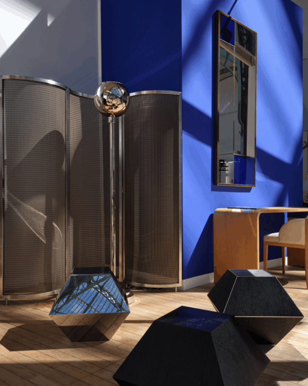 putman-artparis-veronese-4×5