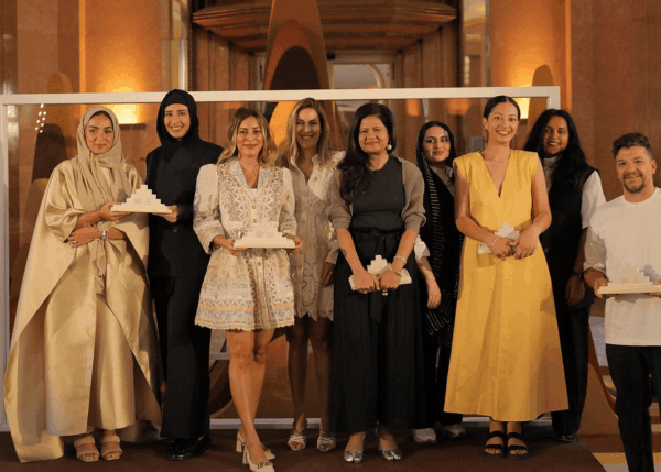 remise-prix-groupe-7×5
