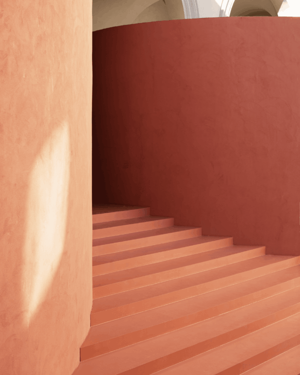 sabine-marcelis-cloud-detail-4×5