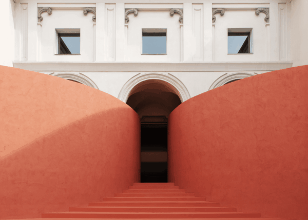 sabine-marcelis-cloud-escalier-7×5