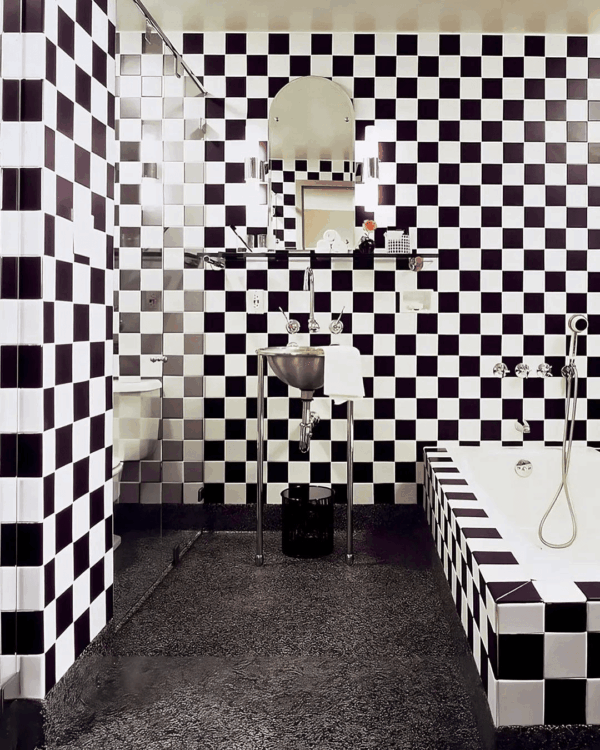 Andrée Putman Studio
