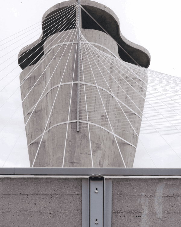 sculpture-le-corbusier-psd-4×5 (1)