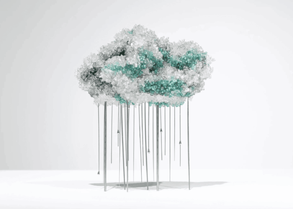 sculpture-nuage-verre-a-7×5