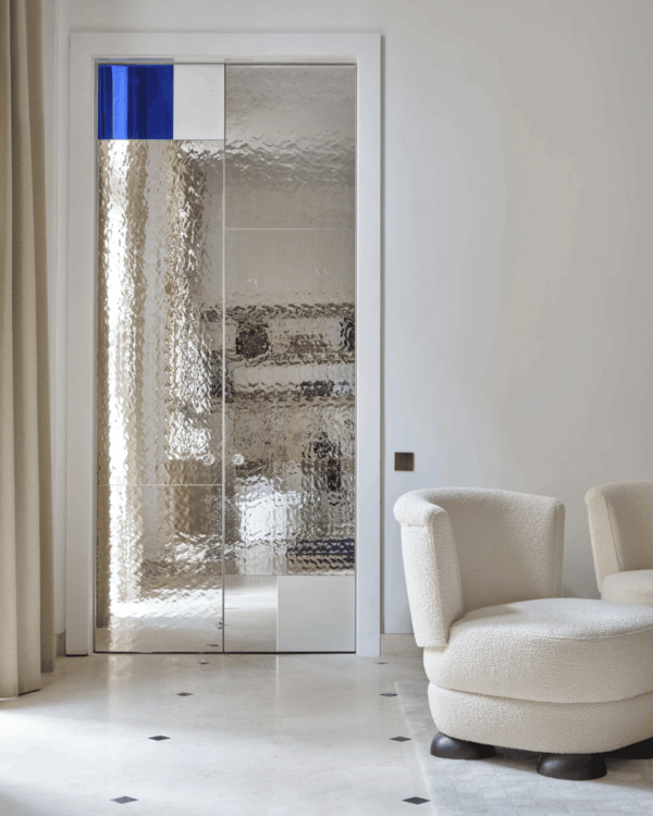 studio-putman-veronese-4×5