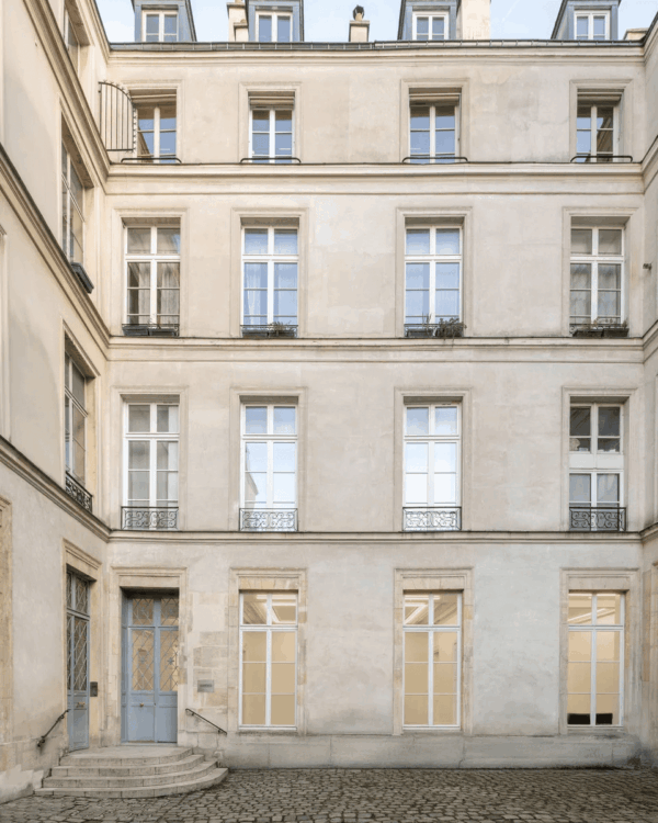 turenne-facade-4×5