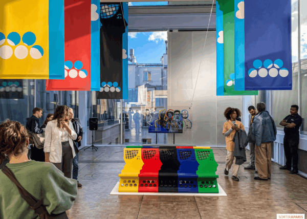 vernissage-banderoles-7×5