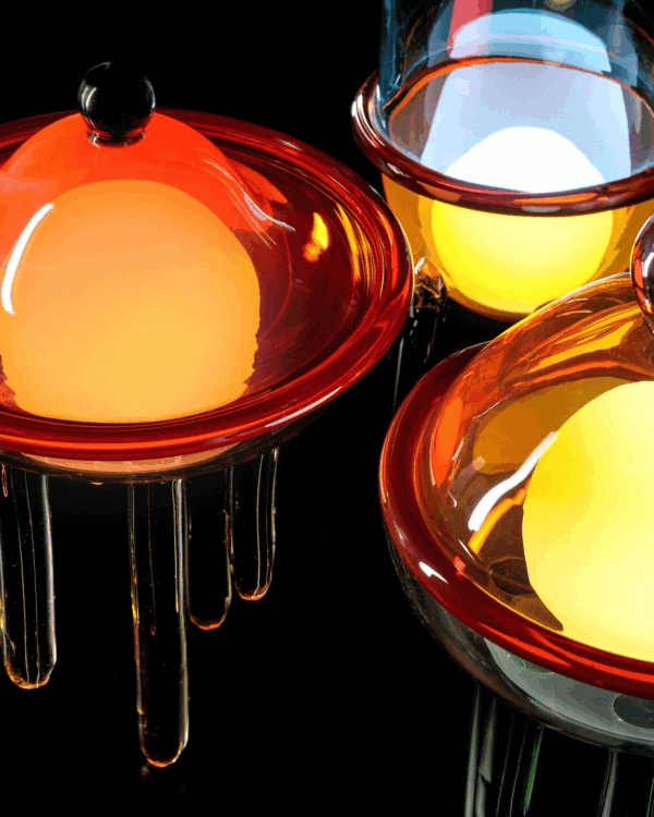 verrerie-lumineuse-4×5