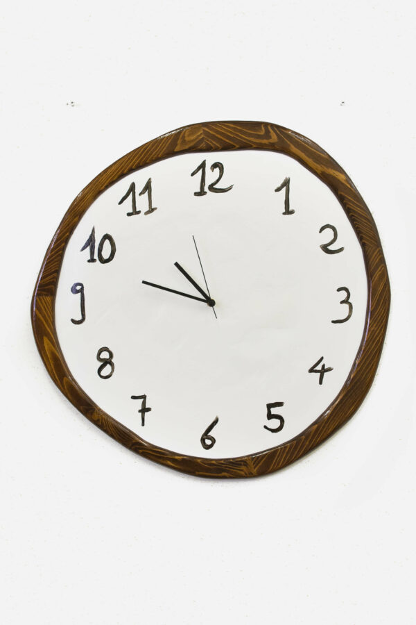 warped clock clock (1)