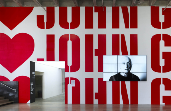 04_i_love_john_giorno_palais_de_tokyo_2015